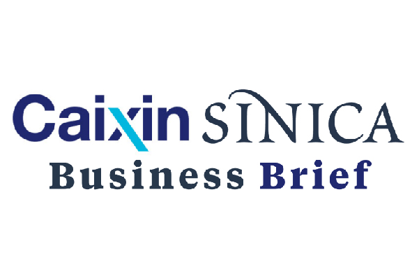 Caixin Sinica Podcast